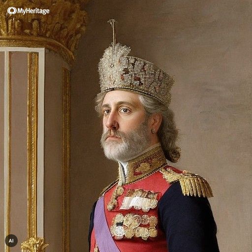 איציק גולדמן